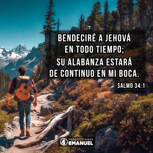 Verso del día - Cita Biblica - 2021-02-24-1.webp